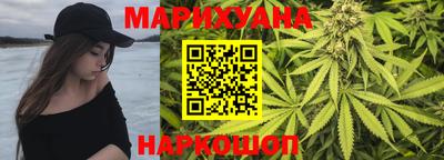 меф Кулебаки
